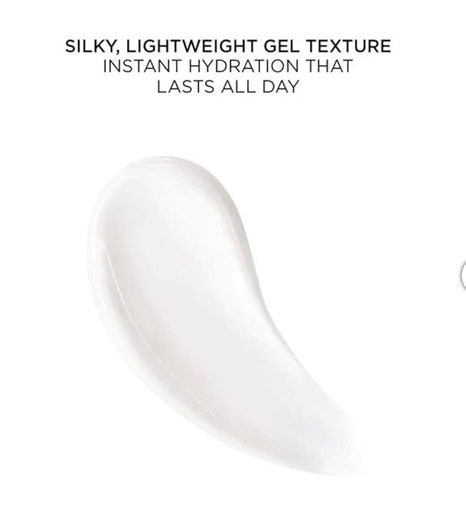 "La pO Paris Cacao Enriched All-In-One Eye Contour - Ultimate Dark Circle and Puffiness Defense with Firming Power."