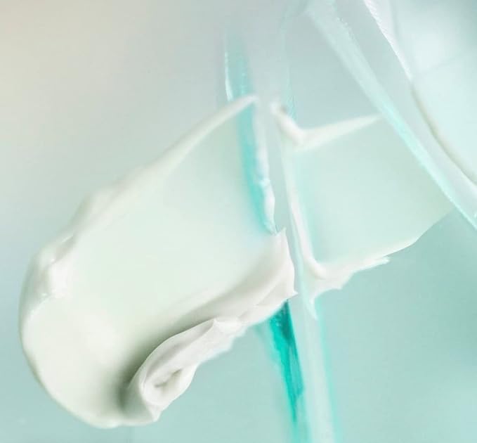 "La pO Paris Cacao Enriched All-In-One Eye Contour - Ultimate Dark Circle and Puffiness Defense with Firming Power."