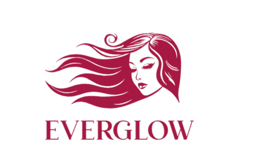 EverGlow