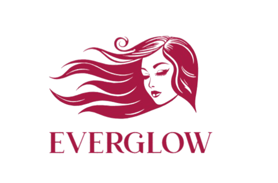 EverGlow